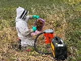 Suncoast Pest Management photo 8