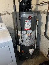 Superior HVAC Service, Heating & Air Conditioning