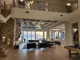 The Flooring District photo 3