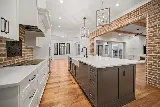 Schneider Construction photo 7