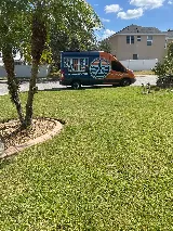 Southern Values Cooling and Heating Inc photo 4