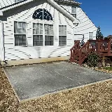 Premier Hardscaping and Pools photo 8
