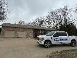 Premier Systems Roofing photo 2
