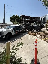 Signature Heating, Cooling & Plumbing photo 4