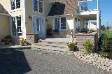 Rietzel Landscaping Ltd. photo 5