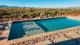 Silicon Pools LLC photo 2