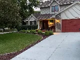 Custom Construction Services