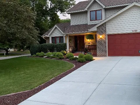 Custom Construction Services in Minneapolis