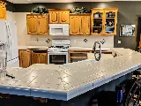 Nampa Floors & Interiors photo 6