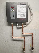 Master Plumbing photo 5