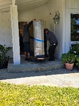 BMS Moving & Storage photo 6