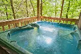 The Spa Guru - Hot Tub Repair photo 7