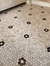 JP Paracca Flooring & Design photo 4
