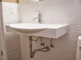 Erik Nelson Plumbing LLC photo 7