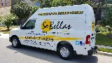 SoBellas Home Services El Paso
