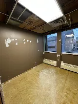 Okanagan Urban Contractors Inc photo 6