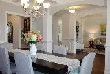 Konter Quality Homes