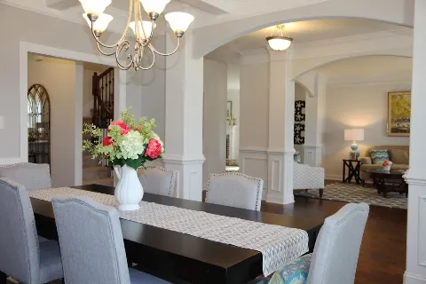 Konter Quality Homes photo 1