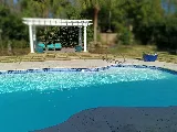 SC Coastal Pools photo 4