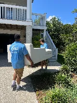 BC Brothers Moving & Storage photo 6