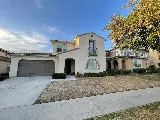Save Aqua Landscapes LLC photo 2