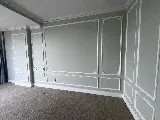 CertaPro Painters of Washington, DC photo 8