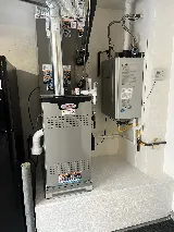 Central Air Services Inc. photo 4
