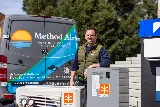 Method Air photo 2