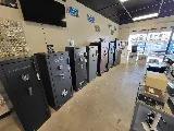 ACME Locksmith photo 3