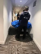 Diligent Movers photo 6