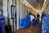 North American Van Lines photo 4