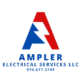 Ampler Electrical Services LLC photo 5