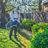 Big Time Pest Control photo 6