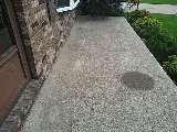 Total Foundation Solutions photo 3