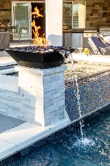 Signature Pools Utah photo 8