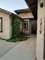 Kerley Homes of Yuma photo 8