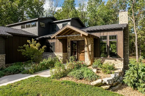 Built By Brett photo 1