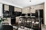Logel Homes photo 7