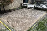 Mortar City Masonry photo 3