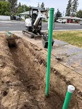 Raptor Rooter & Plumbing photo 8