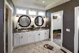 Schumacher Homes of Columbus South, OH photo 6