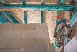 Pasadena Roofing Co photo 5