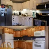 Central Illinois Painting & Decorating, LLC photo 7
