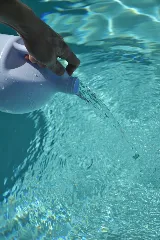 Orange County Pool Service and Repairs photo 3