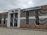 Nealy's Flooring Ltd
