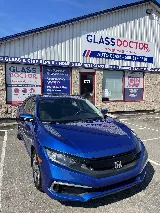 Glass Doctor of Moncton, NB photo 4