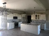 Jadon Homes photo 2