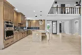 Solid Rock Custom Homes photo 5