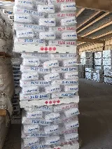 Paragon Building Products Inc photo 5