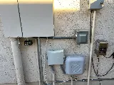Arizona Premier Electric photo 6